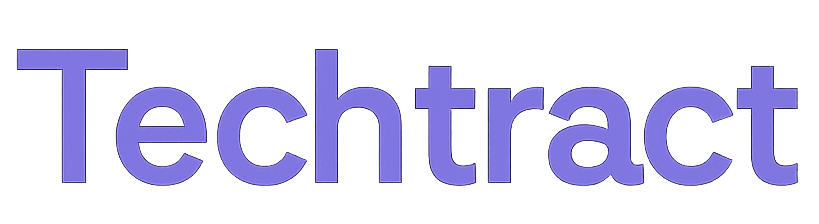 TechtractHQ